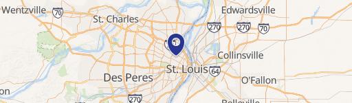 4366-4368 St Ferdinand Ave