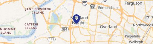 2280 Chaffee Dr, Unit B