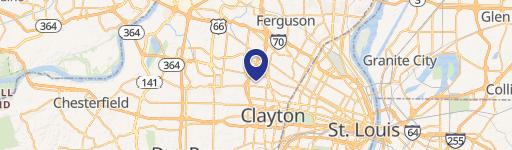 8127 Olive Blvd, Unit A