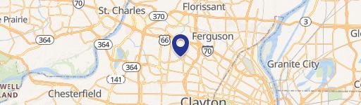 9628 Midland Blvd Ste, Unit 1