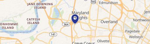 1968 Craig Rd Ste, Unit 100