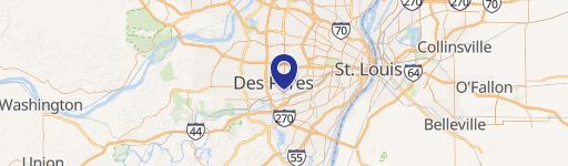 333 Kirkwood Rd Ste, Unit 101