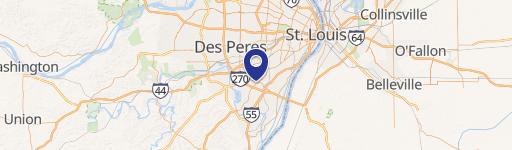 12032 Tesson Fry Rd Ste, Unit 102