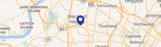 11550 Page Service Dr Ste, Unit 102