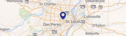 6451 Clayton Rd Ste, Unit 103