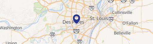 338 Kirkwood Rd Ste, Unit 106