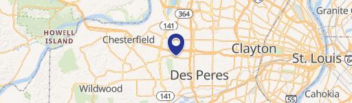 13360 Clayton Rd Ste, Unit 106