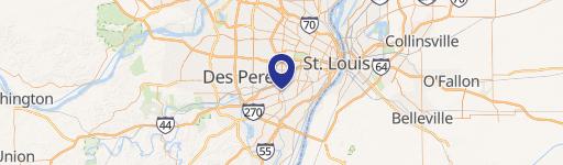 7012 Heege Rd, Unit 107