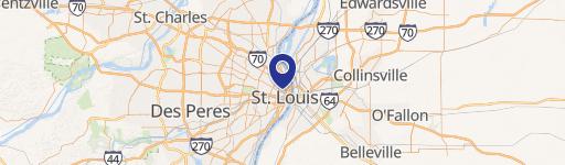 3010-3012 Locust Blvd, Unit 107