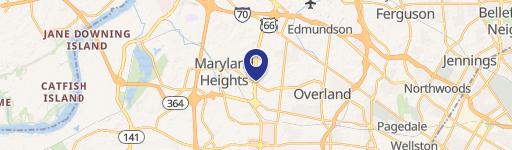 11252 Midland Blvd Ste, Unit 108