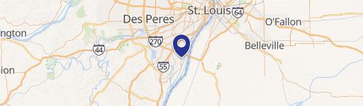 5445 Telegraph Rd Ste, Unit 109