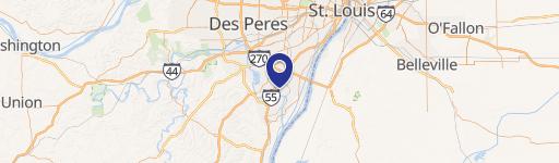 5496 Baumgartner Rd Ste, Unit 123