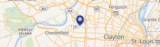 1023 Executive Pkwy Dr Ste, Unit 14