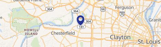 5 The Pnes Ct, Unit 19