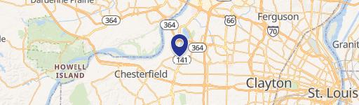 1 The Pnes Ct, Unit 2