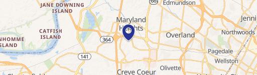 1804 Borman Cir Dr Ste, Unit 200