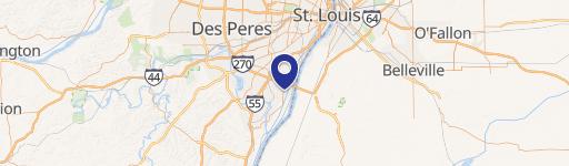 5524 Telegraph Rd Ste, Unit 201