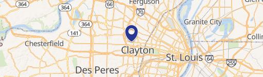 211 Meramec Ave Ste, Unit 203