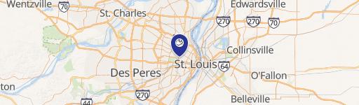 22 Euclid Ave Ste, Unit 230