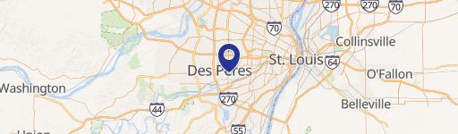 416 Kirkwood Rd, Unit 241