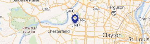 8 The Pnes Ct, Unit 39