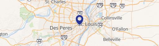 5000 Swsw Ave, Unit 5008