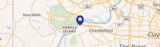 635 Spirit Vly Central Dr, Unit 635