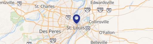 2206 10th St, Unit 2224