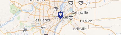 2615 10th St, Unit 2623