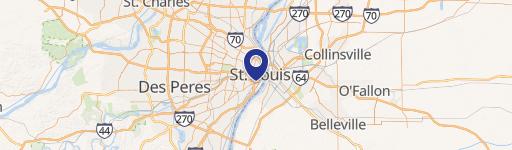 2400 12th St, Unit 2414