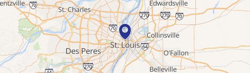 1522 17th St, Unit 1532