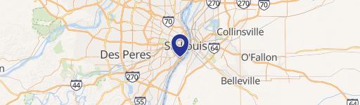 3900 1st St, Unit 3928