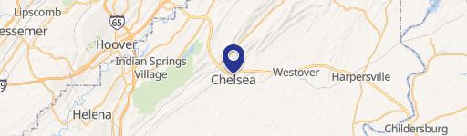 114 Chesser Crane Rd