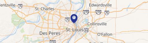 4226 20th St, Unit 4234