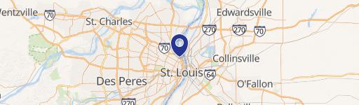 4317 20th St, Unit 4323