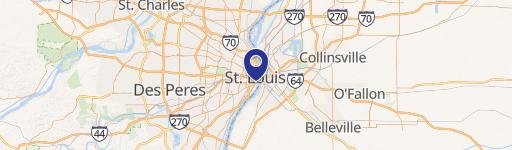 1500 2nd St, Unit 1530