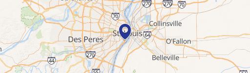 3300 2nd St, Unit 3338