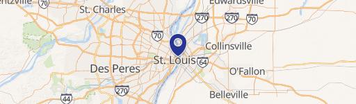 400 4th St, Unit 444