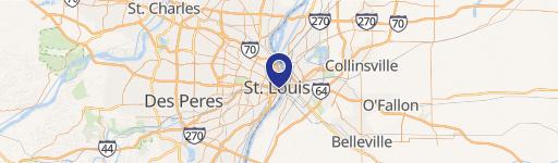 1120 6th St, Unit 1130