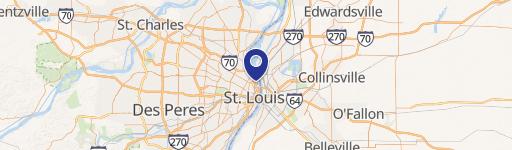 3012 9th St, Unit 3018