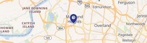 2280 Administration Dr