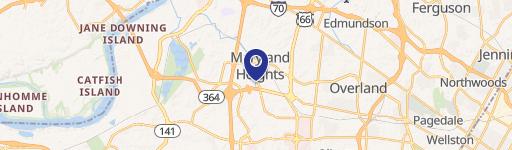 2263 Administration Dr