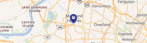 11738 Administration Dr