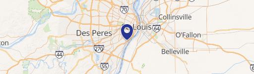 6200-6206 Alabama Ave