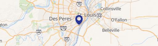 8124-8128 Alabama Ave