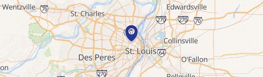 4511 Aldine Ave, Unit 4517