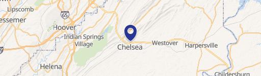 89 Chesser Plantation Ln