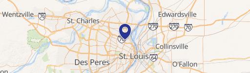 5001 Arlington Ave, Unit 5007