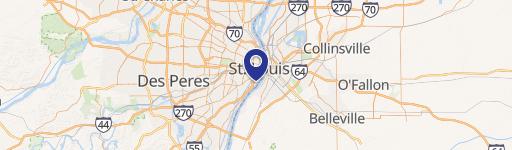 100 Arsenal St, Unit 148