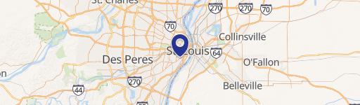 2732 Arsenal St, Unit 2742